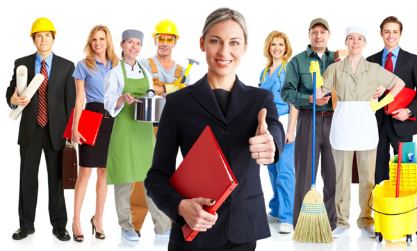 Ahmetli Hamal Hizmeti Hizmeti